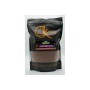 Karma Pellet Hypnotic Liver & PinkPepper 
