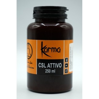 Karma CSL Attivo 