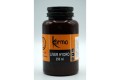 Karma Liver Hydro
