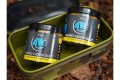 Any Water Hookbait Boilies Banana Scopex - 20mm 300gr