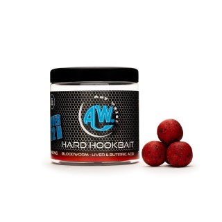 Any Water Hard Hookbait Boilies B.L.B 2