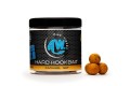Any Water Hard Hookbait Caramel Nut