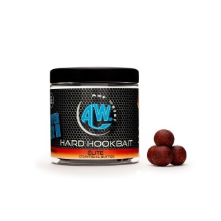 Any Water Hard Hookbait Boilies Elite