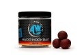 Any Water Hard Hookbait Boilies Èlite