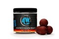 Any Water Hard Hookbait Boilies Èlite