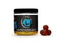 Any Water Hard Hookbait Spice 