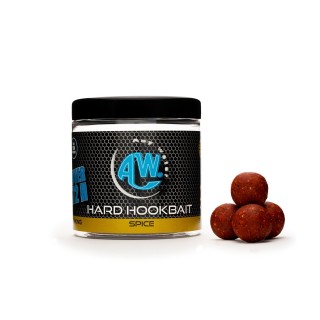 Any Water Hard Hookbait Spice  2