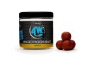 Any Water Hard Hookbait Spice