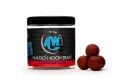 Hookbait Boilies Tangerinee Squid - 20 mm 300 gr
