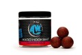Hookbait Boilies Tangerinee Squid - 20 mm 300 gr