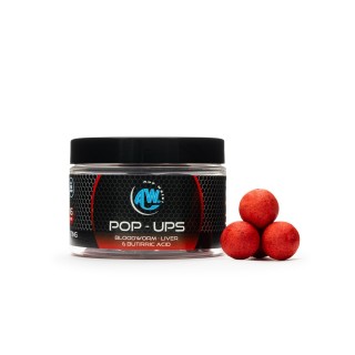 Any Water Pop Up B.L.B.