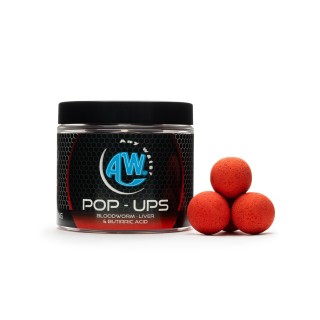 Any Water Pop Up B.L.B. 2