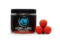 Any Water Pop Up B.L.B.