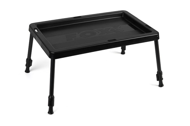 Fox Bivvy Table 