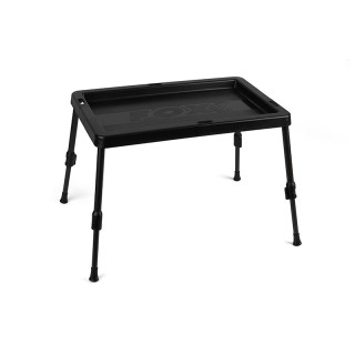 Fox Bivvy Table  2