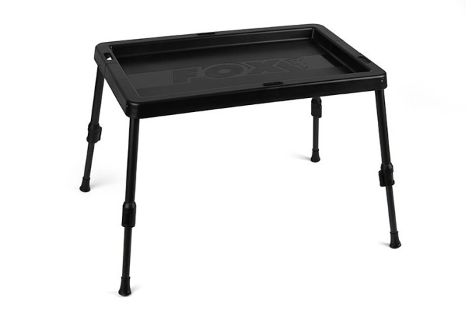 Fox Bivvy Table 