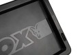 Fox Bivvy Table 
