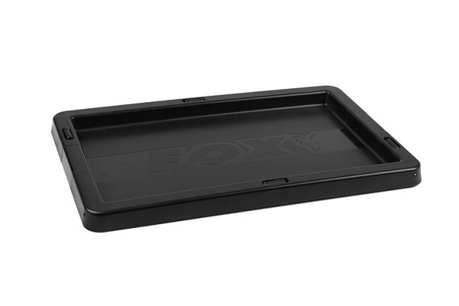 Fox Bivvy Table 