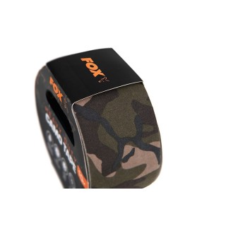 Fox Camo Tape  2