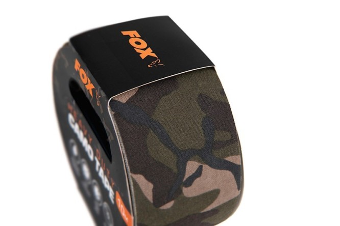 Fox Camo Tape 