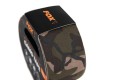 Fox Camo Tape 