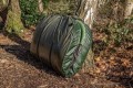 Solar Undercover Camo Foldable Mat 