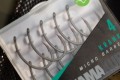 Korda Kamakura Krank 