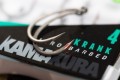 Korda Kamakura Krank 