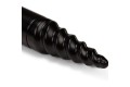 Nash Cam Lock Bankstick 