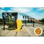 Carp Old School Ricarica Secchio Mais Sottovuoto 5 Kg 