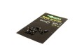Flexi Ring Swivel Size 11