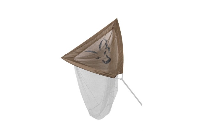 Fox Net Cover 