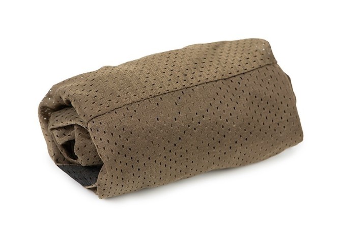 Fox Net Cover 