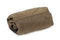 Fox Net Cover 