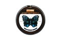 PB Ghost Butterfly 