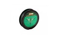 PB Green Hornet 25 lb