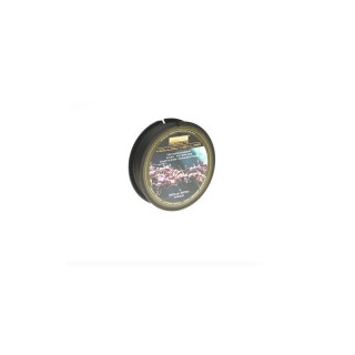PB Hollow Kevlar 80 LB 