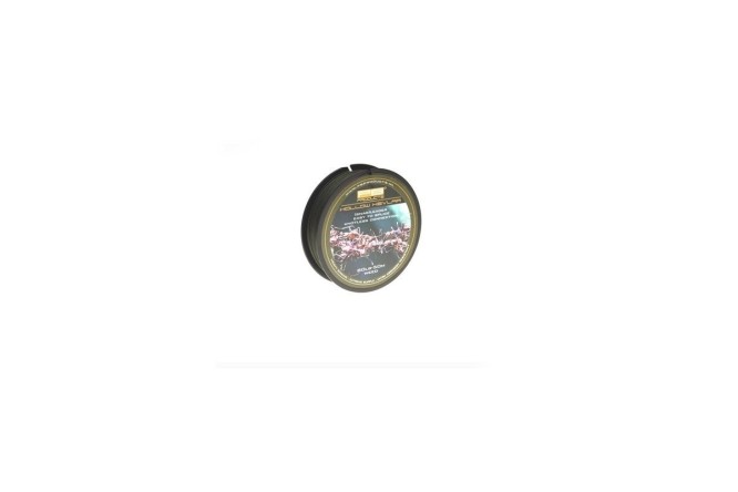 PB Hollow Kevlar 80 LB