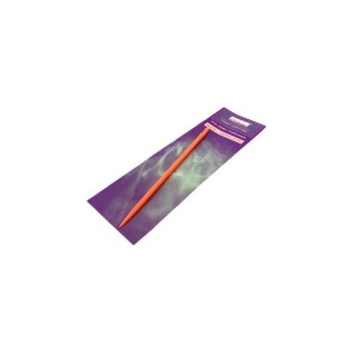 PB PVA Mesh Threader 14 cm