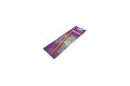 PB PVA Mesh Threader 14 cm