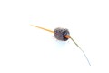 PB PVA Mesh Threader 14 cm