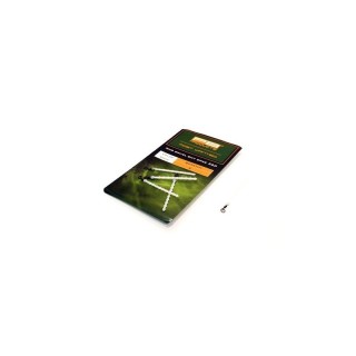 PB Ring Swivel Bait Spike 360