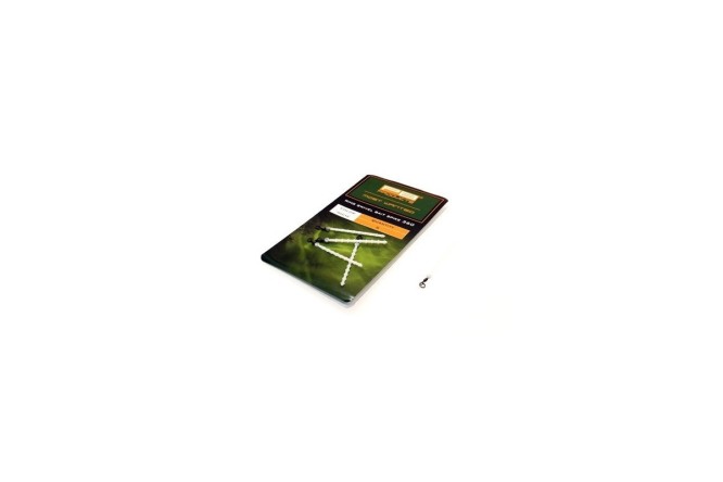 PB Ring Swivel Bait Spike 360