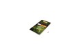 PB Ring Swivel Bait Spike 360