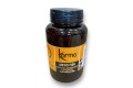 Karma Amino Fish