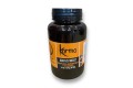 Karma Amino Meat 