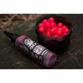 Korda Goo Frutti Di Mare Supreme