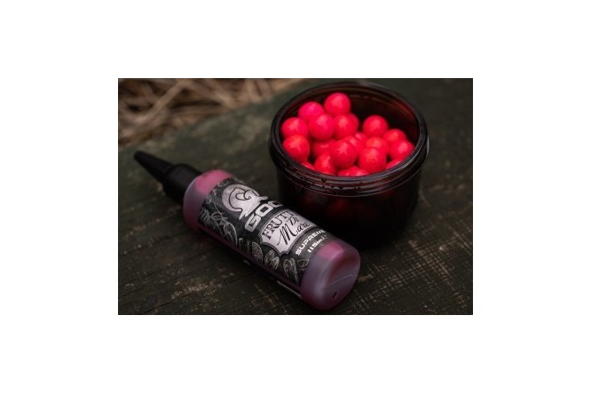 Korda Goo Frutti Di Mare Supreme