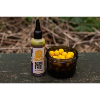 Korda Passionfruit Supreme  2