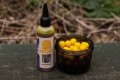 Korda Passionfruit Supreme 